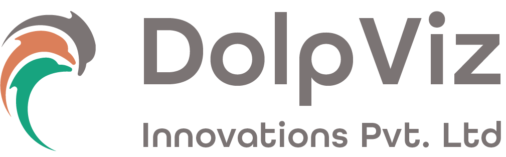 DolpViz